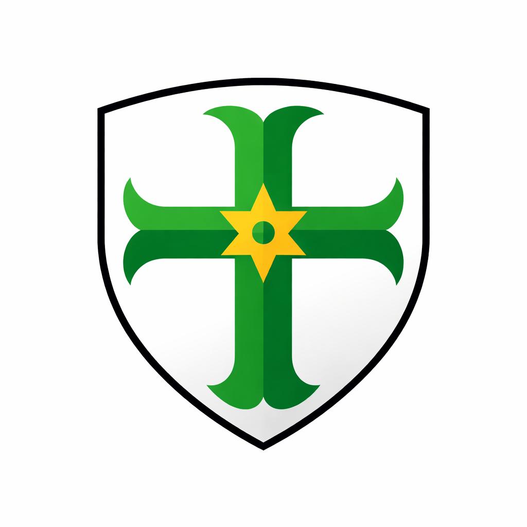 logo hapl4.jpg